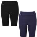 Callaway Ladies Chev Pull On Golf Short II